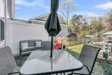1879 Towne Street - Photo 35