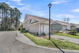 1879 Towne Street - Photo 38