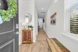 1879 Towne Street - Photo 4