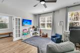 1879 Towne Street - Photo 5