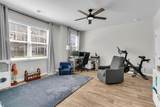1879 Towne Street - Photo 6