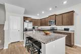 1879 Towne Street - Photo 7