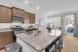 1879 Towne Street - Photo 8