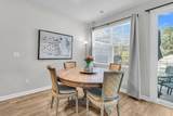 1879 Towne Street - Photo 9