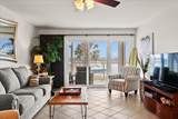 76 Mariners Cay Drive - Photo 1
