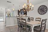 76 Mariners Cay Drive - Photo 13