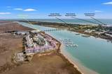 76 Mariners Cay Drive - Photo 14