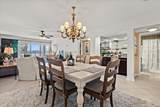 76 Mariners Cay Drive - Photo 15