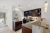 76 Mariners Cay Drive - Photo 16
