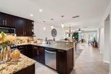 76 Mariners Cay Drive - Photo 17