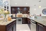 76 Mariners Cay Drive - Photo 18
