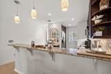 76 Mariners Cay Drive - Photo 19