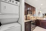 76 Mariners Cay Drive - Photo 20