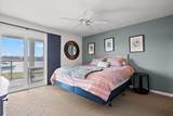 76 Mariners Cay Drive - Photo 22