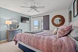 76 Mariners Cay Drive - Photo 24