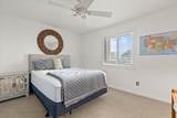 76 Mariners Cay Drive - Photo 29
