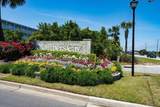 76 Mariners Cay Drive - Photo 3