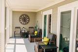 76 Mariners Cay Drive - Photo 31