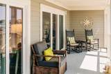 76 Mariners Cay Drive - Photo 32