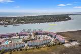 76 Mariners Cay Drive - Photo 34