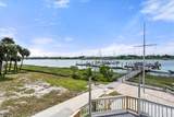 76 Mariners Cay Drive - Photo 39