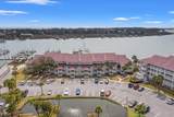 76 Mariners Cay Drive - Photo 40