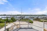 76 Mariners Cay Drive - Photo 41