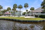 76 Mariners Cay Drive - Photo 42