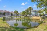 76 Mariners Cay Drive - Photo 43