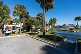 76 Mariners Cay Drive - Photo 44