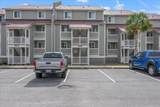 76 Mariners Cay Drive - Photo 45