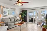 76 Mariners Cay Drive - Photo 7