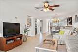 76 Mariners Cay Drive - Photo 8