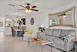 76 Mariners Cay Drive - Photo 9