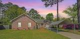 110 Two Wood Court - Photo 1
