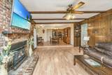 110 Two Wood Court - Photo 10