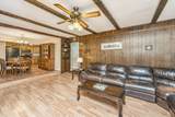 110 Two Wood Court - Photo 11