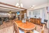 110 Two Wood Court - Photo 12