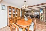 110 Two Wood Court - Photo 13