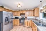 110 Two Wood Court - Photo 14