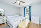 110 Two Wood Court - Photo 15
