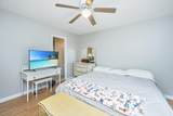 110 Two Wood Court - Photo 16