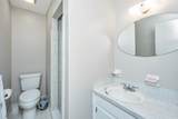 110 Two Wood Court - Photo 17