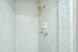 110 Two Wood Court - Photo 18