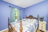 110 Two Wood Court - Photo 19