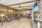 110 Two Wood Court - Photo 2