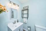 110 Two Wood Court - Photo 20