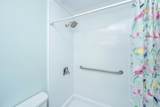 110 Two Wood Court - Photo 21