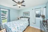 110 Two Wood Court - Photo 22