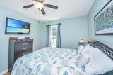 110 Two Wood Court - Photo 23